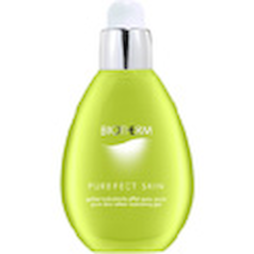 BIOTHERM Увлажняющий гель для борьбы с несовершенствами кожи Purefect Skin #1