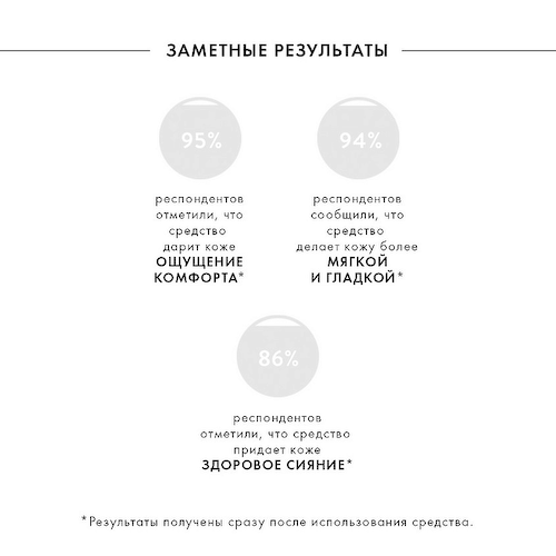 BOBBI BROWN Эликсир для улучшения тона кожи Remedies Skin Brightener No.42 14 #1