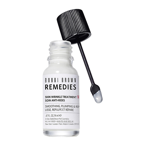 BOBBI BROWN Концентрат против морщин Skin Wrinkle Treatment No. 25 14 #1