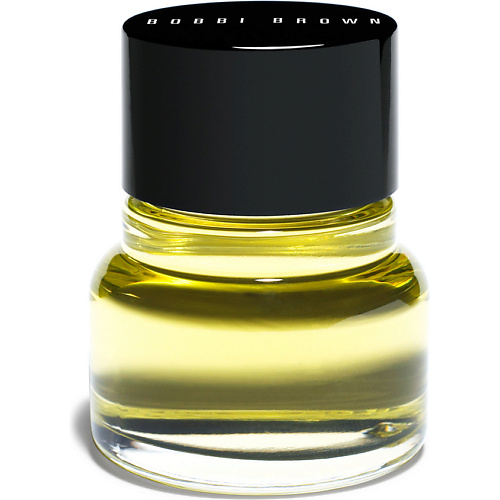 BOBBI BROWN Масло для лица Extra Face Oil 30 #1