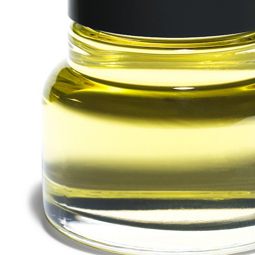 BOBBI BROWN Масло для лица Extra Face Oil 30 #1