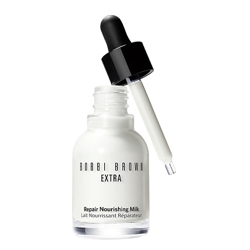 BOBBI BROWN Восстанавливающее молочко для лица Extra Repair Nourishing Milk 30 #1