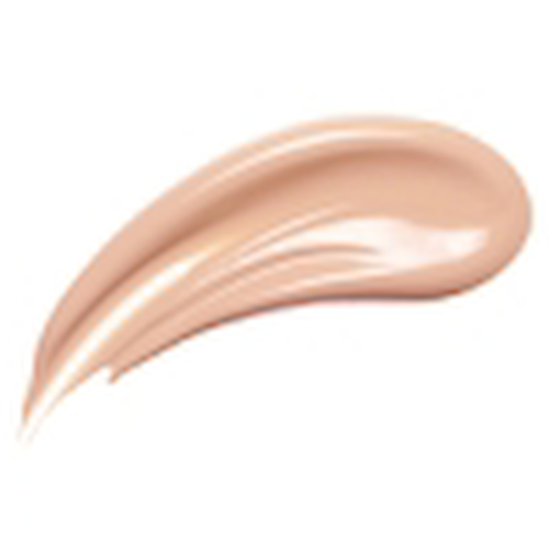CLARINS Увлажняющий крем с тоном Multi-Hydratante SPF 15 #1