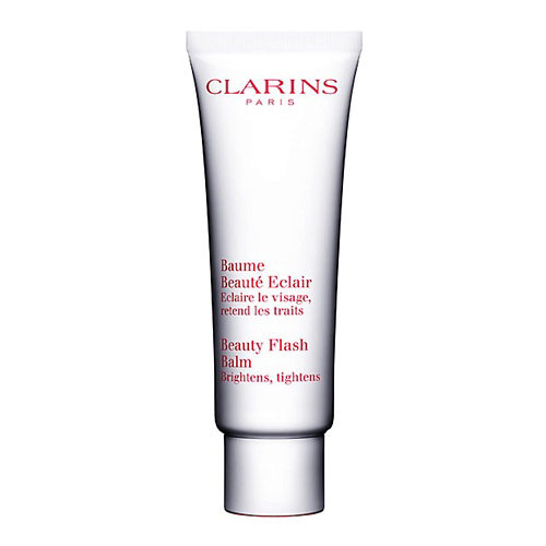 CLARINS Восстанавливающий бальзам моментального действия Baume Beauté Éclair #1