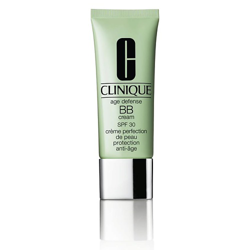 CLINIQUE Многофункциональный корректирующий крем Age Defense BB Cream SPF 30 #1
