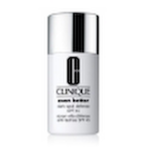 CLINIQUE Защитное средство, предотвращающее появление пигментных пятен, Even Better SPF45 #1