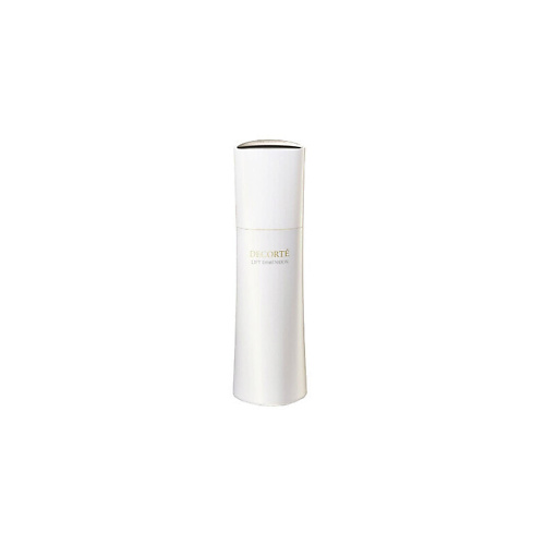 DECORTÉ Лосьон для лица Intelligent Tightening And Fair Skinned 200 #1
