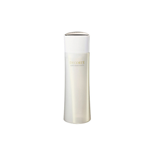 DECORTÉ Лосьон для лица Lift Dimension Clarifying Toning Lotion 200 #1