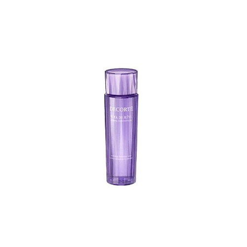 DECORTÉ Лосьон Vita de Rêve Herbal Concentrate 150 #1