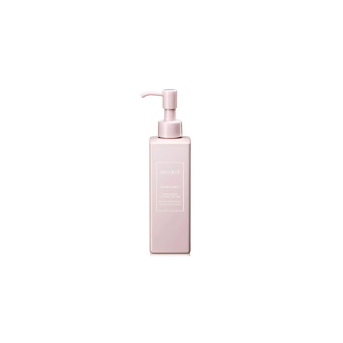 DECORTÉ Очищающее средство Hydra Clarity Micro Essence 200 #1
