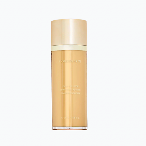 ETRE BELLE Golden Skin Лосьон для лица 140 #1
