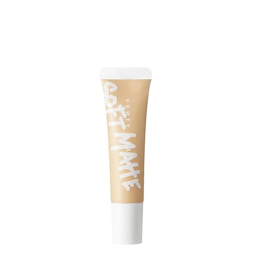 FENTY BEAUTY Тональный крем Pro Filt'R Mini Soft Matte #1