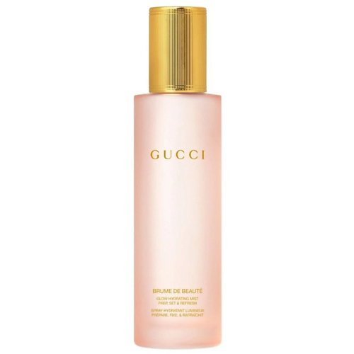 GUCCI Мист для лица Brume De Beaute 80 #1