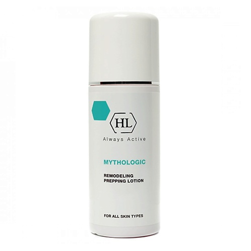 HOLY LAND Mythologig Remodeling Prepping Lotion -Подготовительный лосьон 250 #1