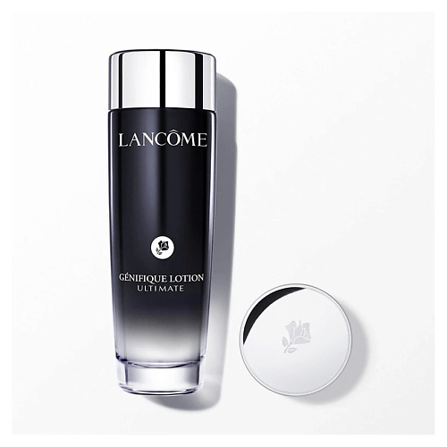 LANCOME Лосьон Génifique Ultimate 150 #1