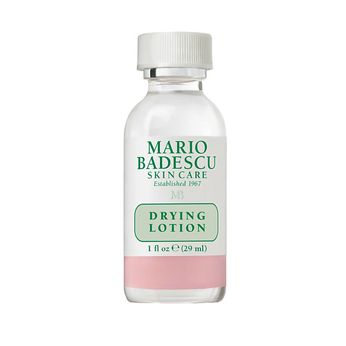 MARIO BADESCU Лосьон против акне Drying Lotion 29 #1