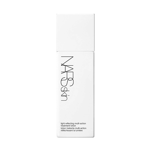 NARS Увлажняющий лосьон NARSskin Light Reflecting Treatment Lotion 200 #1