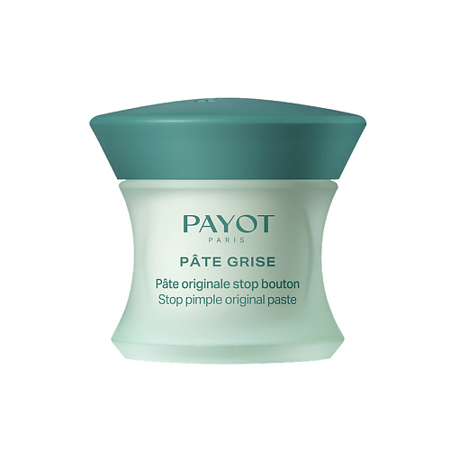 PAYOT Паста для лица Pate Grise 15 #1