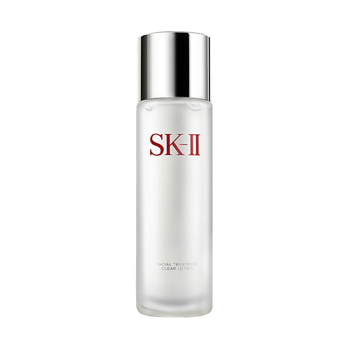 SK-II Очищающий лосьон PITERA™ Facial Treatment 230 #1