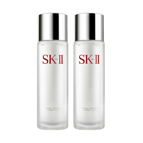 SK-II Очищающий лосьон PITERA™ Facial Treatment 460 #1