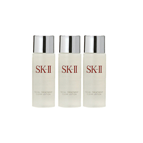 SK-II Очищающий лосьон PITERA™ Facial Treatment 90 #1