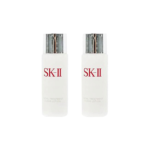 SK-II Очищающий лосьон PITERA™ Facial Treatment 60 #1