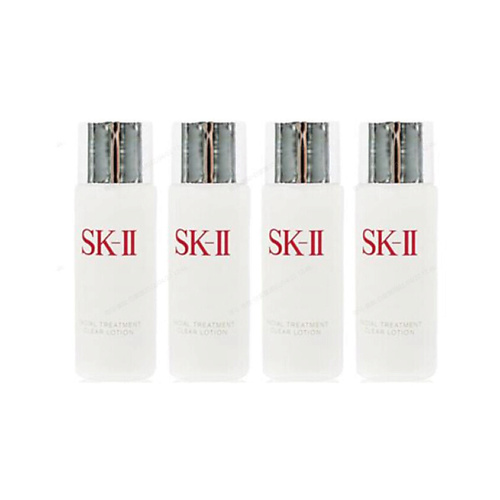 SK-II Очищающий лосьон PITERA™ Facial Treatment 120 #1