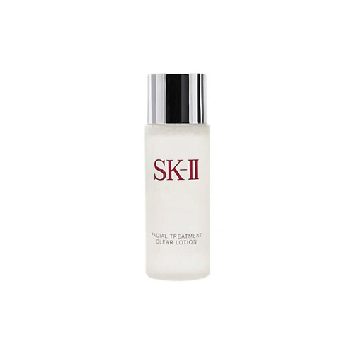 SK-II Очищающий лосьон PITERA™ Facial Treatment 30 #1