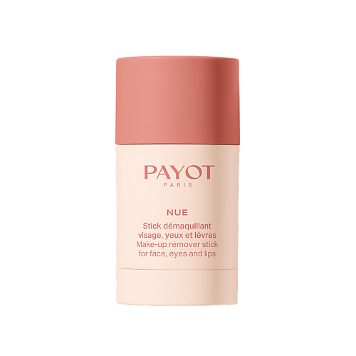 PAYOT Стик для лица очищающий Nue #1