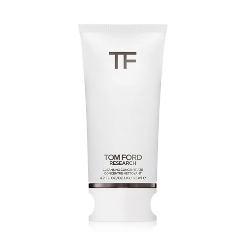 TOM FORD Очищающий концентрат для лица Tom Ford Research Cleansing Concentrate 125 #1