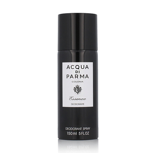 ACQUA DI PARMA Парфюмированный дезодорант-спрей  Colonia Essenza 150 #1