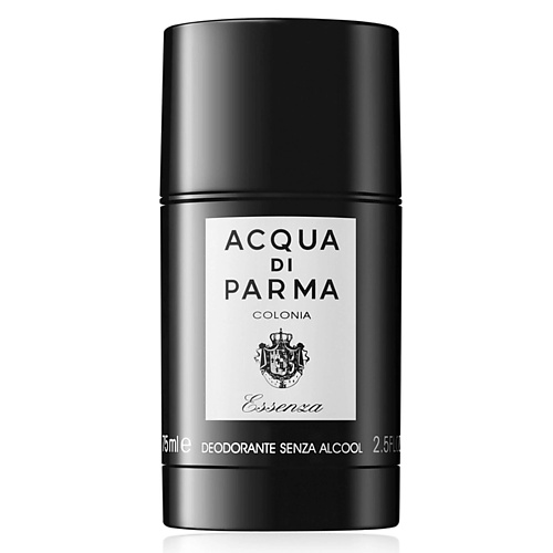 ACQUA DI PARMA Парфюмированный дезодорант-стик Colonia Essenza 75 #1