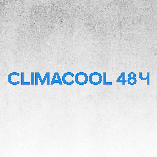 ADIDAS Роликовый дезодорант-антиперспирант для мужчин Climacool 50 #1