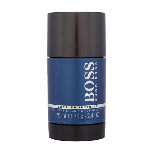 BOSS Дезодорант-стик Bottled Infinite 75 #1