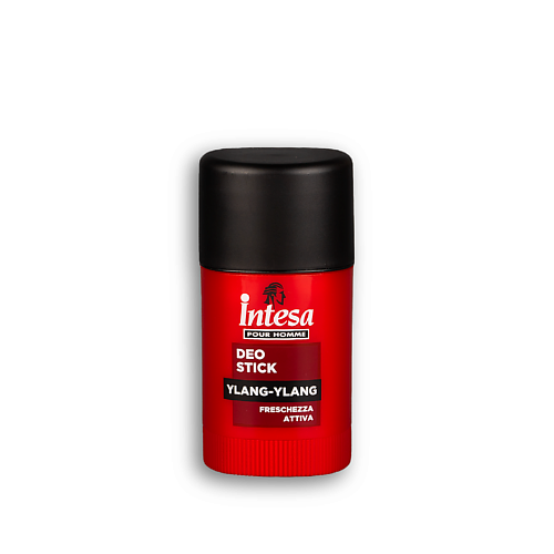 INTESA Дезодорант-стик Ylang-Ylang 75 #1