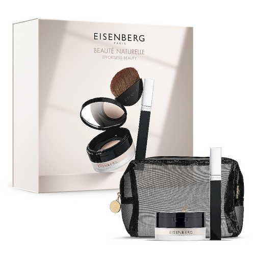 EISENBERG Набор Effortless Beauty #1