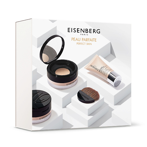 EISENBERG Набор Perfect Skin #1
