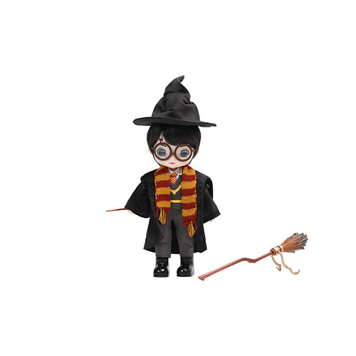 POP MART Игрушка Viya Doll X Harry Potter #1