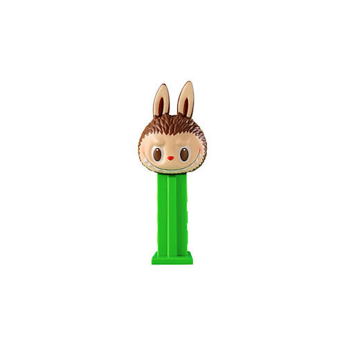 POP MART Игрушка-сюрприз LABUBU Vintage Sweet Collection Sugar #1
