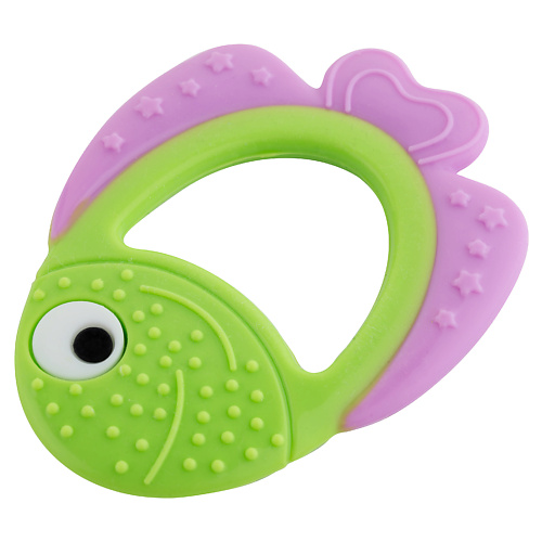 CS MEDICA Прорезыватель KIDS CS-503 #1