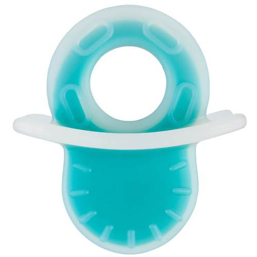 CS MEDICA Прорезыватель KIDS CS-504 #1