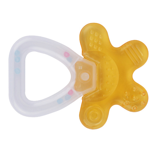 CS MEDICA Прорезыватель KIDS CS-505 #1