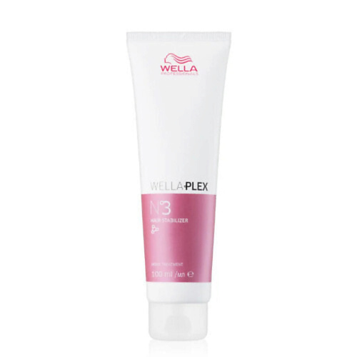 WELLA Plex Стабилизатор волос 100 #1