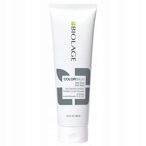 BIOLAGE Оттеночный кондиционер для волос ColorBalm #1
