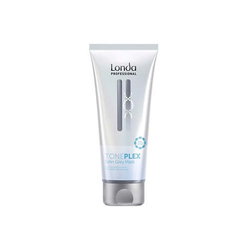 LONDA PROFESSIONAL Оттеночная маска Toneplex Pearl Blonde #1