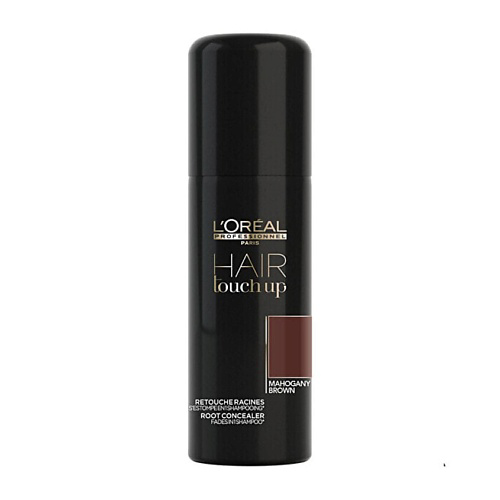 L'OREAL PROFESSIONNEL Спрей для маскировки отросших корней Hair Touch Up #1