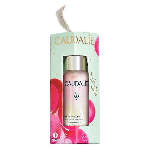 CAUDALIE Набор-дуэт для детокса кожи 2025 #1