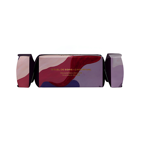 PAYOT Набор Rituel de Soins #1