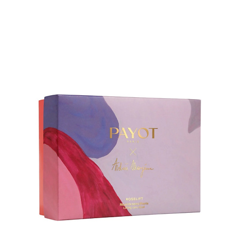 PAYOT Набор Roselift Box #1