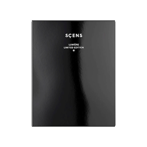 SCENS Набор Lumiere #1